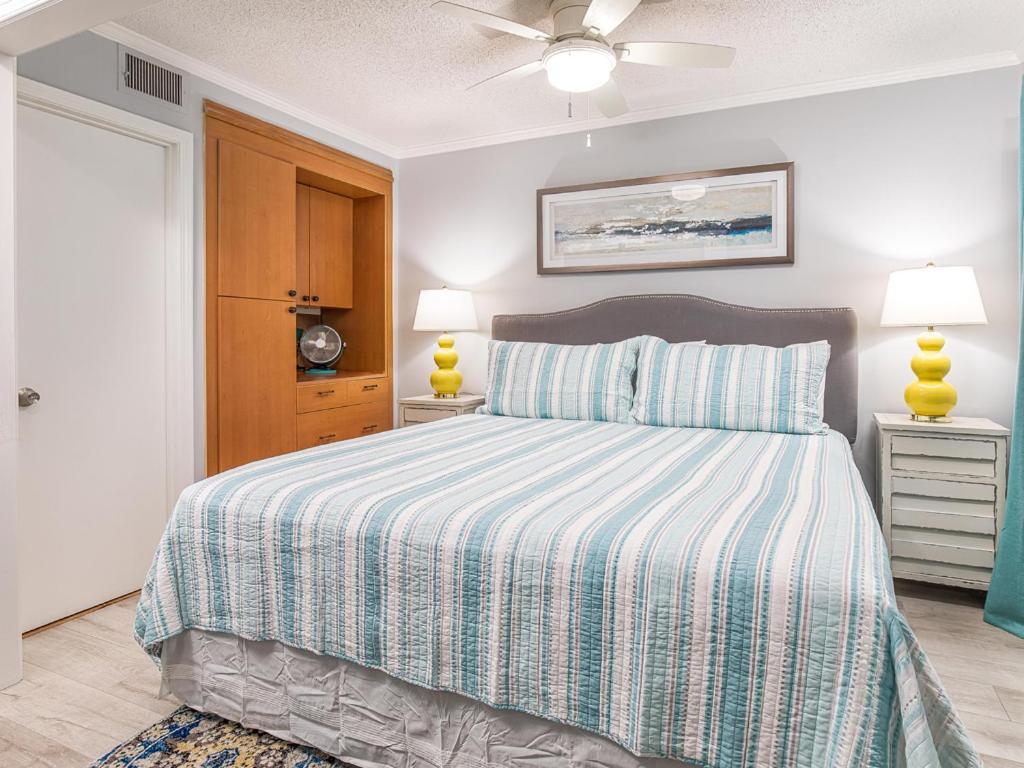 Apartament Beach Racquet B219 Tybee Island Zewnętrze zdjęcie